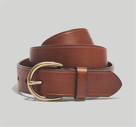 celine belt replica|shein celine belt dupe.